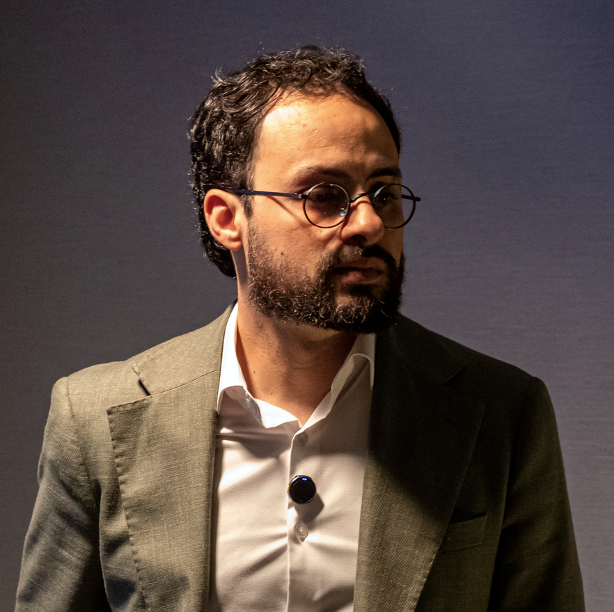 Foto de Danilo Melo